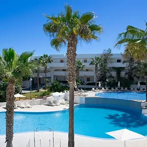 Bluesea Es Bolero 4*, Cala D´Or Espagne